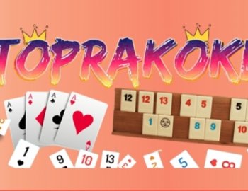 Toprakokey.com